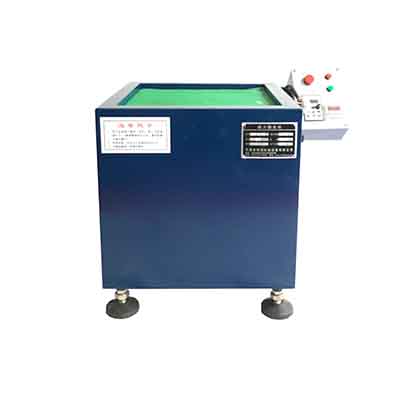 磁力拋光機(jī)